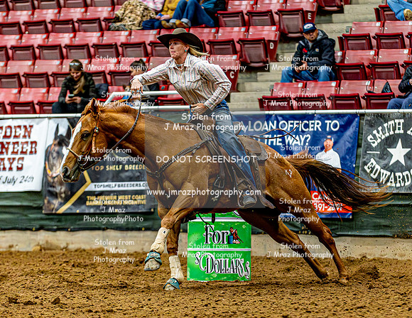 DashForDollars-ThursdayOpen-2026-JMrazPhotography-788