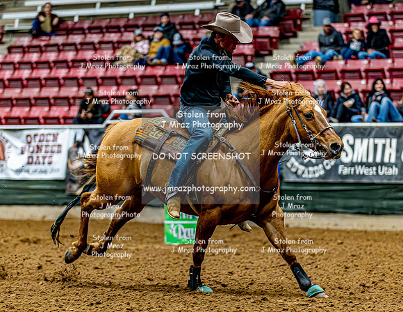 DashForDollars-ThursdayOpen-2026-JMrazPhotography-785