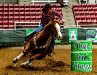 DashForDollars-ThursdayOpen-2026-JMrazPhotography-831
