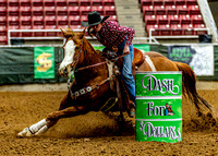 DashForDollars-ThursdayOpen-2026-JMrazPhotography-829