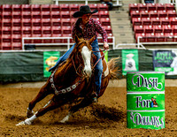 DashForDollars-ThursdayOpen-2026-JMrazPhotography-830