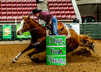 DashForDollars-ThursdayOpen-2026-JMrazPhotography-828