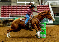DashForDollars-ThursdayOpen-2026-JMrazPhotography-832