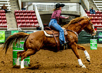 DashForDollars-ThursdayOpen-2026-JMrazPhotography-833