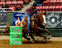 DashForDollars-ThursdayOpen-2026-JMrazPhotography-834