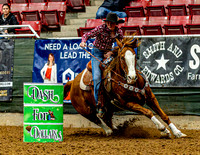 DashForDollars-ThursdayOpen-2026-JMrazPhotography-835