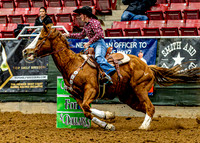 DashForDollars-ThursdayOpen-2026-JMrazPhotography-836