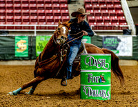 DashForDollars-ThursdayOpen-2026-JMrazPhotography-841