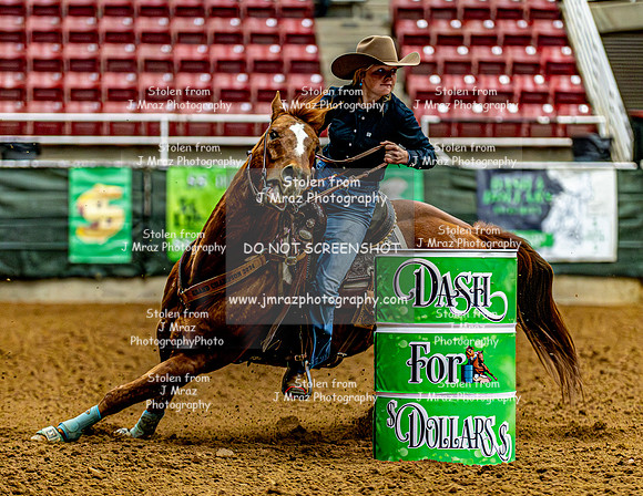 DashForDollars-ThursdayOpen-2026-JMrazPhotography-841