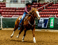 DashForDollars-ThursdayOpen-2026-JMrazPhotography-838