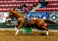 DashForDollars-ThursdayOpen-2026-JMrazPhotography-837
