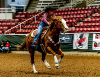 DashForDollars-ThursdayOpen-2026-JMrazPhotography-839