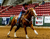 DashForDollars-ThursdayOpen-2026-JMrazPhotography-840