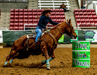 DashForDollars-ThursdayOpen-2026-JMrazPhotography-845