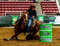 DashForDollars-ThursdayOpen-2026-JMrazPhotography-842