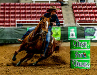 DashForDollars-ThursdayOpen-2026-JMrazPhotography-843