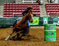 DashForDollars-ThursdayOpen-2026-JMrazPhotography-844