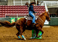 DashForDollars-ThursdayOpen-2026-JMrazPhotography-846
