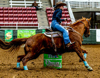 DashForDollars-ThursdayOpen-2026-JMrazPhotography-847
