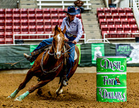 DashForDollars-ThursdayOpen-2026-JMrazPhotography-887