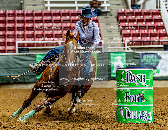 DashForDollars-ThursdayOpen-2026-JMrazPhotography-887