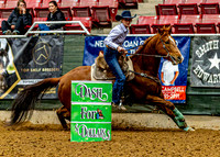 DashForDollars-ThursdayOpen-2026-JMrazPhotography-883