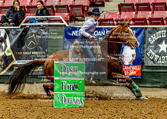 DashForDollars-ThursdayOpen-2026-JMrazPhotography-883