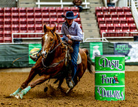 DashForDollars-ThursdayOpen-2026-JMrazPhotography-886