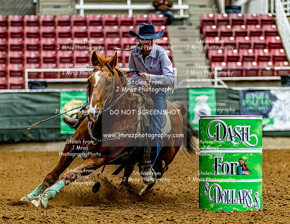 DashForDollars-ThursdayOpen-2026-JMrazPhotography-886