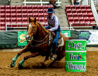 DashForDollars-ThursdayOpen-2026-JMrazPhotography-885