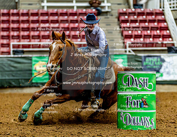 DashForDollars-ThursdayOpen-2026-JMrazPhotography-885
