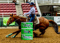 DashForDollars-ThursdayOpen-2026-JMrazPhotography-884