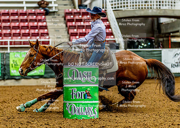 DashForDollars-ThursdayOpen-2026-JMrazPhotography-884