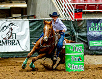 DashForDollars-ThursdayOpen-2026-JMrazPhotography-891
