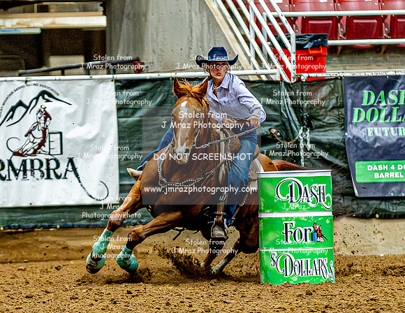 DashForDollars-ThursdayOpen-2026-JMrazPhotography-891