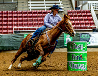 DashForDollars-ThursdayOpen-2026-JMrazPhotography-888