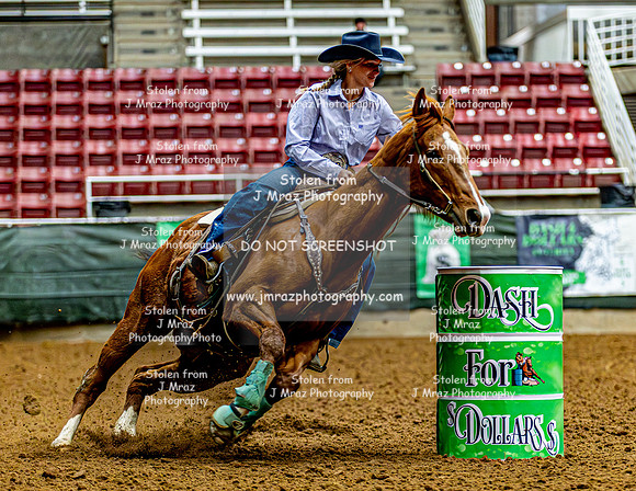 DashForDollars-ThursdayOpen-2026-JMrazPhotography-888