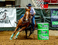 DashForDollars-ThursdayOpen-2026-JMrazPhotography-892