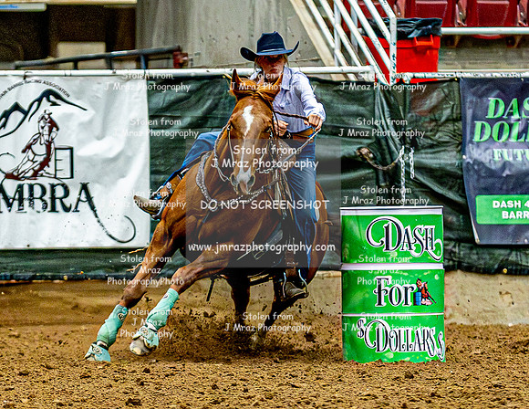 DashForDollars-ThursdayOpen-2026-JMrazPhotography-892
