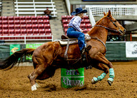 DashForDollars-ThursdayOpen-2026-JMrazPhotography-890