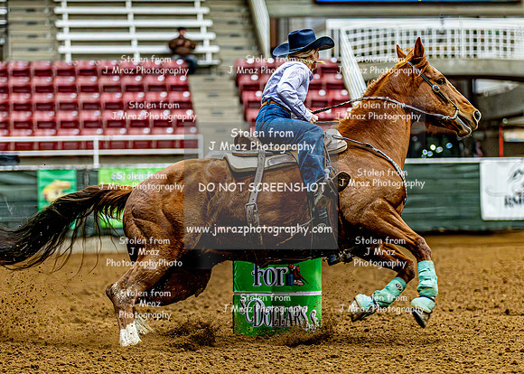 DashForDollars-ThursdayOpen-2026-JMrazPhotography-890
