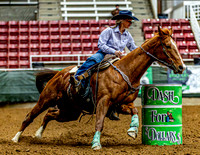 DashForDollars-ThursdayOpen-2026-JMrazPhotography-889
