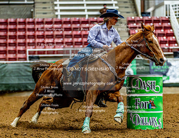 DashForDollars-ThursdayOpen-2026-JMrazPhotography-889