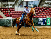 DashForDollars-ThursdayOpen-2026-JMrazPhotography-893