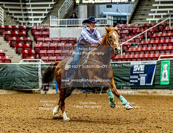 DashForDollars-ThursdayOpen-2026-JMrazPhotography-893