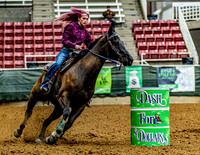 DashForDollars-ThursdayOpen-2026-JMrazPhotography-897