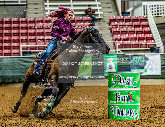DashForDollars-ThursdayOpen-2026-JMrazPhotography-897