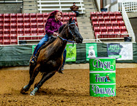 DashForDollars-ThursdayOpen-2026-JMrazPhotography-896