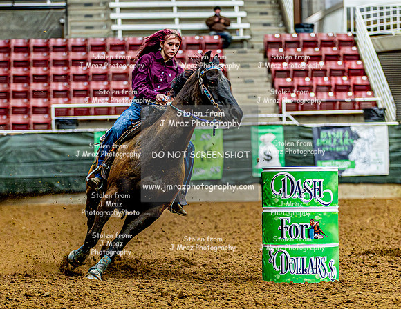 DashForDollars-ThursdayOpen-2026-JMrazPhotography-896