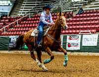 DashForDollars-ThursdayOpen-2026-JMrazPhotography-894